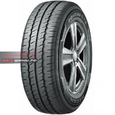 Roadstone Roadian CT8 205/75 R16 113/111R