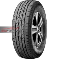 Roadstone Roadian HTX RH5 285/65 R17 116S