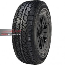 Royal Black Royal A/T 225/75 R15 102T