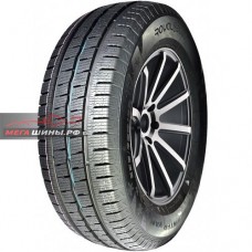 Royal Black Royal Winter Van 205/75 R16 110R