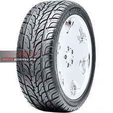 Sailun Atrezzo SVR LX 255/45 R20 105V