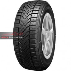 Sailun Commercio 4 Seasons 215/75 R16 116/114R