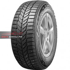 Sailun Commercio Ice 205/70 R15 106/104R