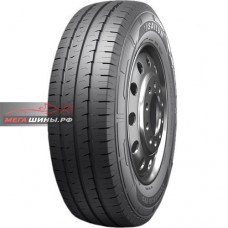 Sailun Commercio Pro 215/75 R16 116/114R