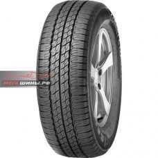 Sailun Commercio VX1 205/65 R16 107/105T