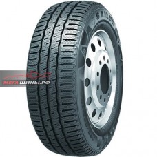 Sailun Endure WSL1 215/65 R15 104/102T