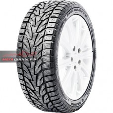 Sailun Ice Blazer WST1 195/65 R16 104/102R