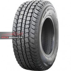 Sailun Ice Blazer WST2 265/65 R18 114T