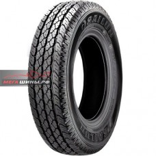 Sailun SL12 195/0 R15 106/104S