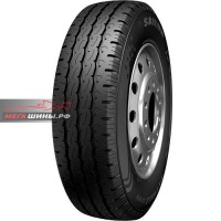 Sailun SL87N 195/80 R14 106/104Q