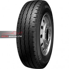 Sailun SL87N 185/0 R14 102/100Q