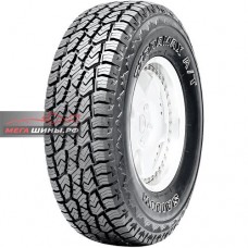 Sailun Terramax A/T 265/75 R16 116S