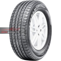 Sailun Terramax CVR 225/75 R15 102S