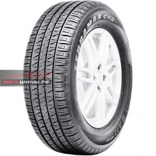 Sailun Terramax CVR 235/75 R15 105T