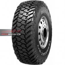 Sailun Terramax M/T 35/12,5 R20 121Q