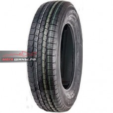 Satoya Cargo S 185/75 R16 104/102R