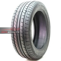 Sunfull Mont-Pro HP881 295/40 R21 111W