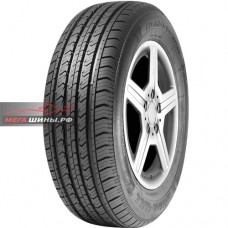 Sunfull Mont-Pro HT782 235/65 R17 108H