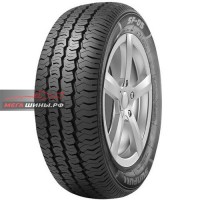 Sunfull SF-05 195/75 R16 107/105R