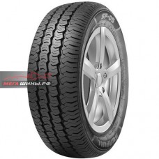 Sunfull SF-05 195/70 R15 104/102R