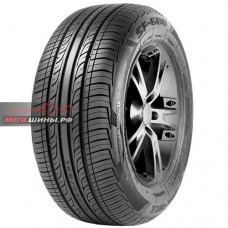 Sunfull SF-688 215/60 R16 95V