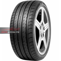 Sunfull SF-888 215/55 R17 98W