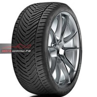 Tigar All Season 175/60 R15 81H