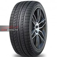 Tourador Winter Pro TSU2 235/45 R18 98V