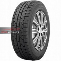 Toyo Observe Garit GIZ 195/65 R14 89Q