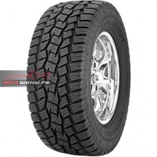 Toyo Open Country AT 255/60 R18 112H