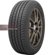 Toyo Proxes Sport 235/35 R19 91Y