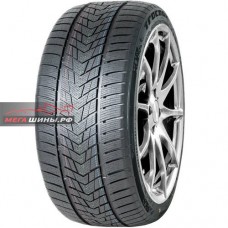 Tracmax X-Privilo S330 255/50 R19 107V