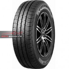 Triangle ConneX Van TV701 185/75 R16 104/102T