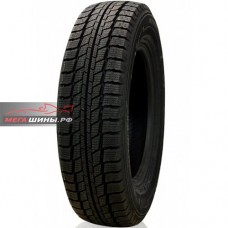 Triangle LL01 215/60 R16 103/101H