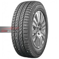 Triangle LS01 185/75 R16 104/102Q