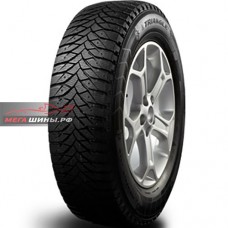 Triangle PS01 205/65 R15 99T