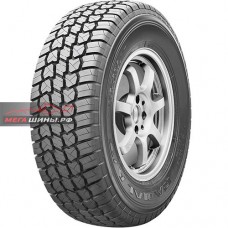 Triangle TR246 235/75 R15 105S