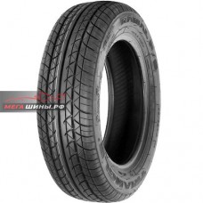 Triangle TR256 155/65 R13 73S