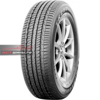 Triangle TR257 245/75 R16 111H