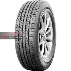 Triangle TR257 235/60 R18 103V