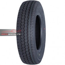 Triangle TR737 215/70 R16 106/102Q