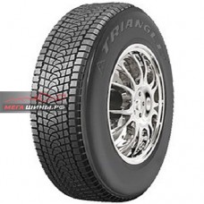 Triangle TR797 235/55 R18 104Q