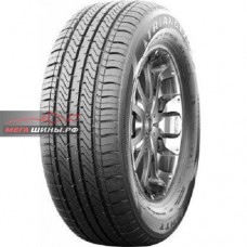 Triangle TR978 175/50 R15 75H