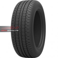 Viatti V-238 Bosco H/T 215/60 R17 96H