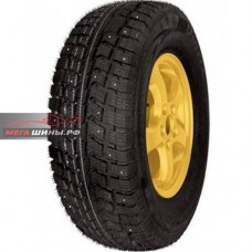 Viatti V-524 Vettore Inverno 225/70 R15 112/110R