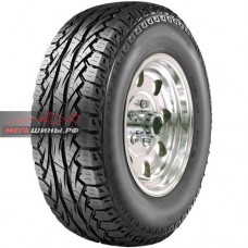 Vittos VSA66 245/70 R16 111T