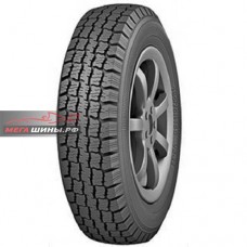 Voltyre VS-22 185/75 R16 104/102N