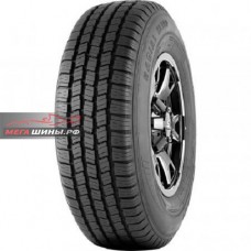 Westlake SL309 185/75 R16 104/102R