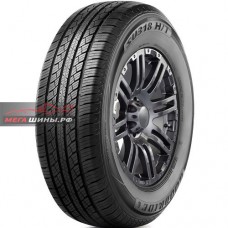 Westlake SU318 245/75 R16 111T