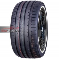 Windforce Catchfors UHP 305/40 R20 112W